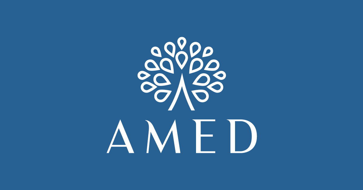 AMED CLINIC : Artistic Surgery and Beauty Gallery