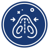 Icon1.4 Icon1.4
