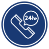 Icon1.5 Icon1.5